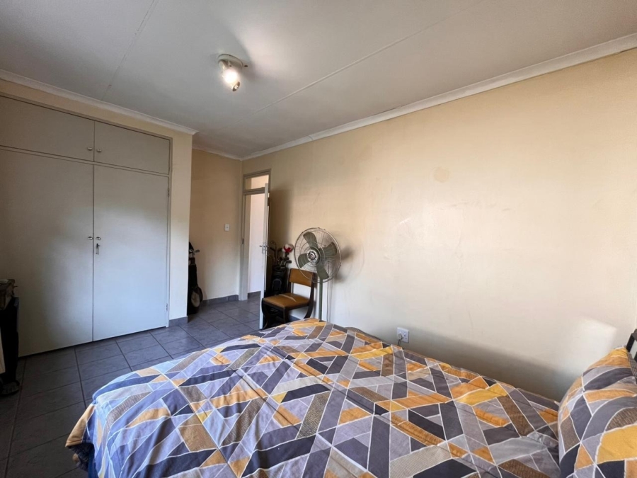 4 Bedroom Property for Sale in Protea Park North West